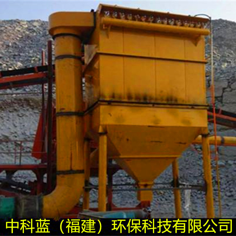 timg31_副本.jpg
