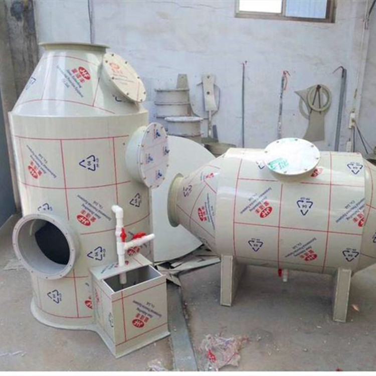 u=1014893264,1985986779&fm=199&app=68&f=JPEG_副本.jpg