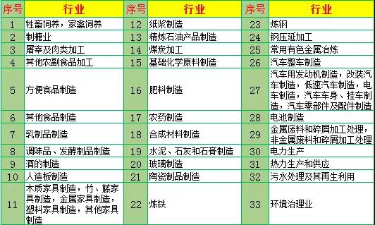 1583542425398043.jpg 微信图片_20200307084838.jpg