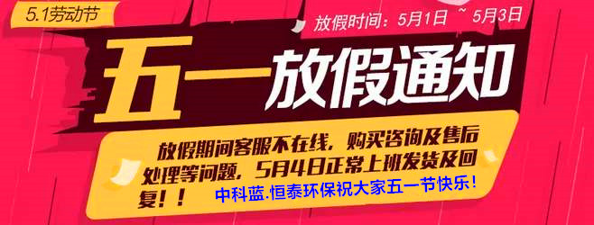 timg_副本.jpg